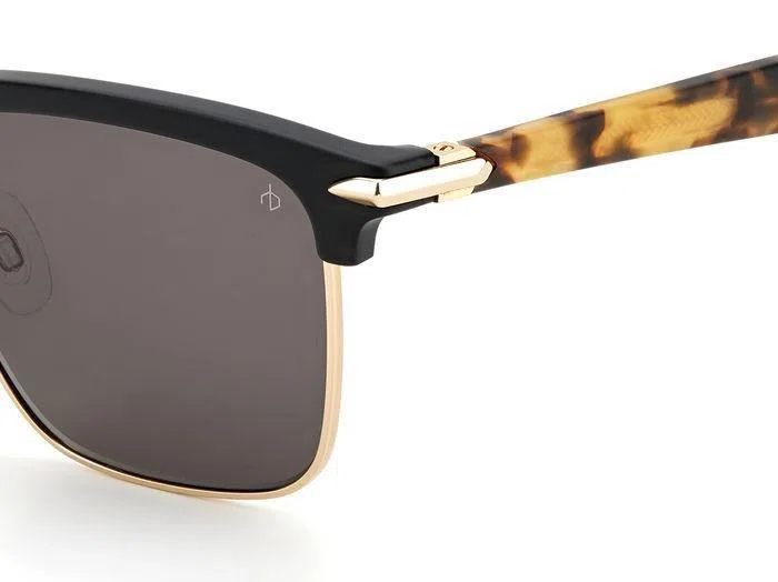 Rag & Bone 5034 Sunglasses - view 4